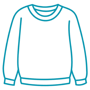 Bluza